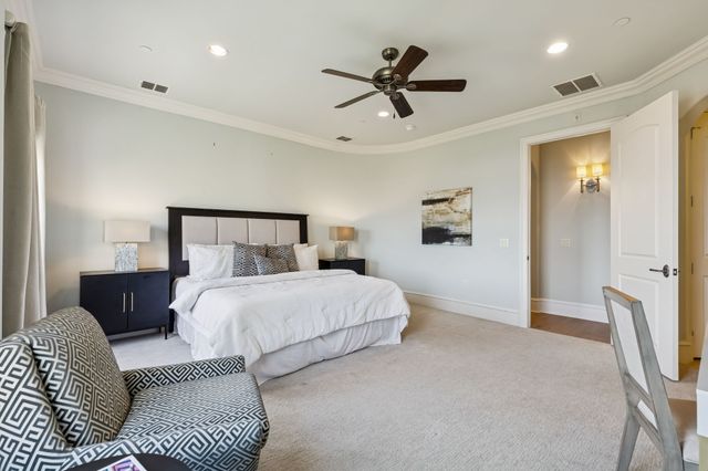 6675 Mediterranean Drive 3205, Mckinney, TX 75072