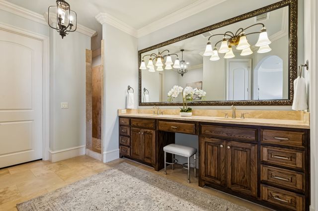 6675 Mediterranean Drive 3205, Mckinney, TX 75072