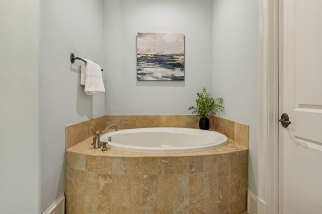 6675 Mediterranean Drive 3205, Mckinney, TX 75072