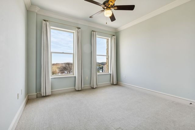 6675 Mediterranean Drive 3205, Mckinney, TX 75072