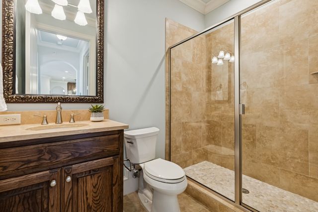 6675 Mediterranean Drive 3205, Mckinney, TX 75072