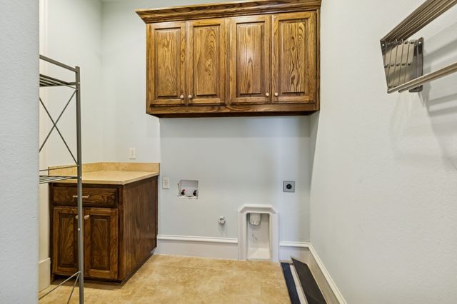 6675 Mediterranean Drive 3205, Mckinney, TX 75072