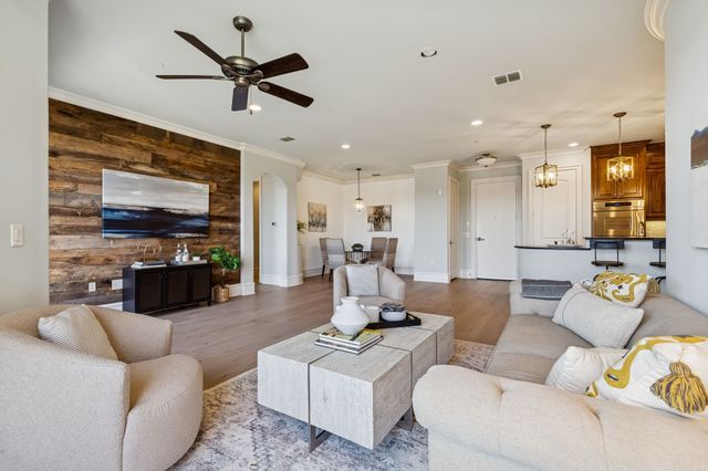 6675 Mediterranean Drive 3205, Mckinney, TX 75072