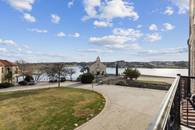 6675 Mediterranean Drive 3205, Mckinney, TX 75072