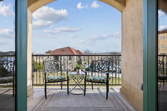 6675 Mediterranean Drive 3205, Mckinney, TX 75072