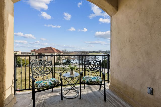 6675 Mediterranean Drive 3205, Mckinney, TX 75072