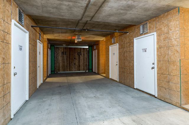 6675 Mediterranean Drive 3205, Mckinney, TX 75072