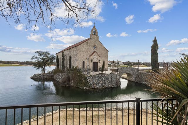 6675 Mediterranean Drive 3205, Mckinney, TX 75072