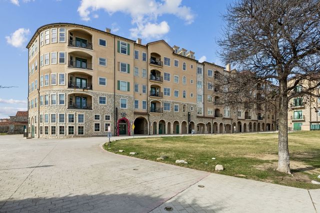 6675 Mediterranean Drive 3205, Mckinney, TX 75072