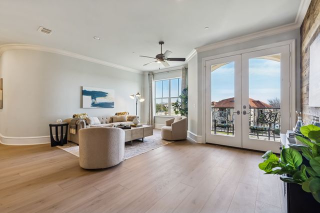 6675 Mediterranean Drive 3205, Mckinney, TX 75072