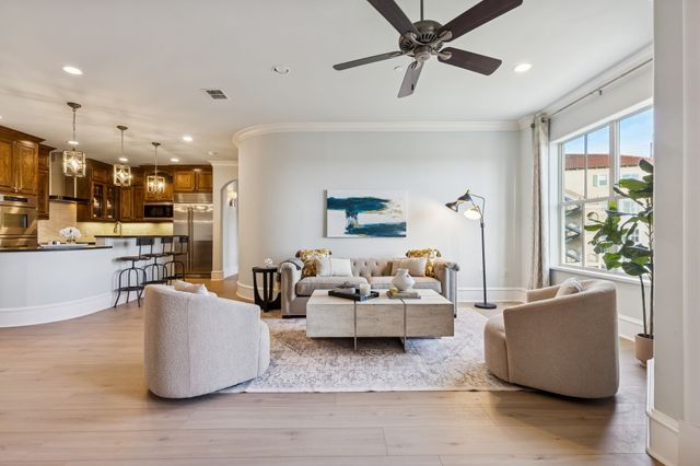 6675 Mediterranean Drive 3205, Mckinney, TX 75072