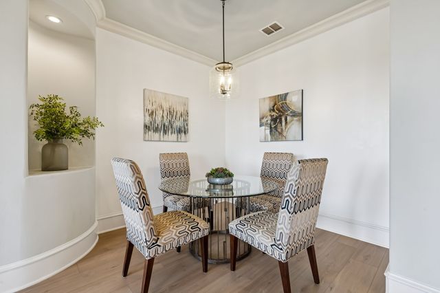 6675 Mediterranean Drive 3205, Mckinney, TX 75072