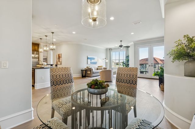 6675 Mediterranean Drive 3205, Mckinney, TX 75072