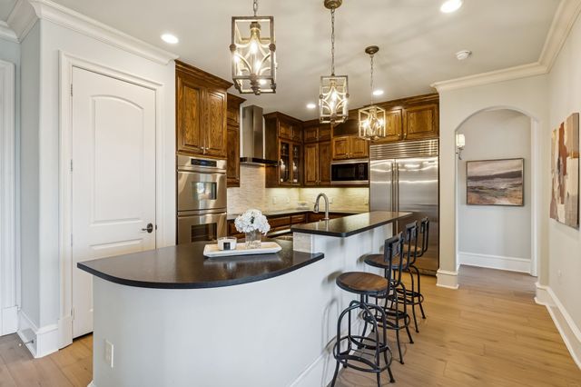 6675 Mediterranean Drive 3205, Mckinney, TX 75072