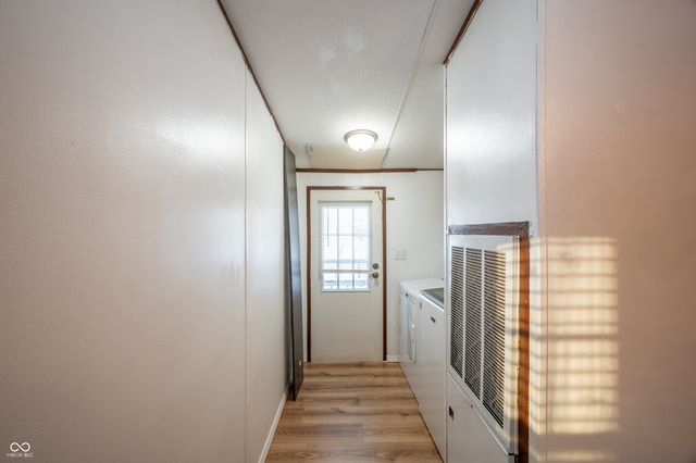 9985 N Private Road 875 W, Elizabethtown, IN 47232