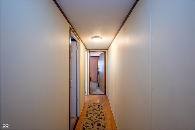 9985 N Private Road 875 W, Elizabethtown, IN 47232