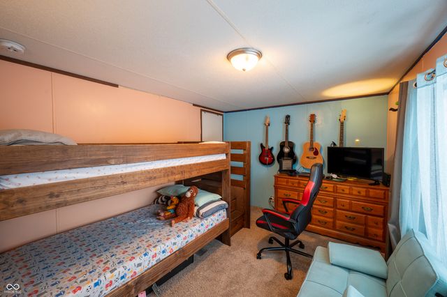 9985 N Private Road 875 W, Elizabethtown, IN 47232