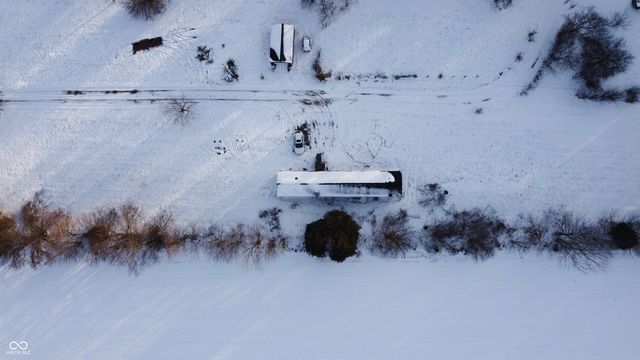 9985 N Private Road 875 W, Elizabethtown, IN 47232