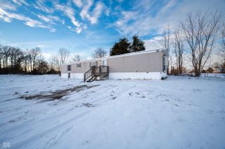 9985 N Private Road 875 W, Elizabethtown, IN 47232