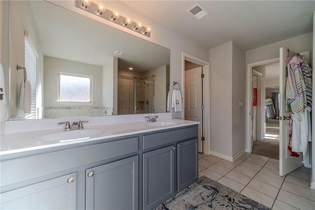 17 Mulberry Bush Drive, Loganville, GA 30052