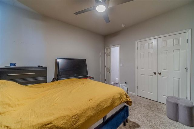 17 Mulberry Bush Drive, Loganville, GA 30052