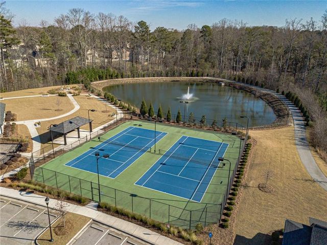 17 Mulberry Bush Drive, Loganville, GA 30052