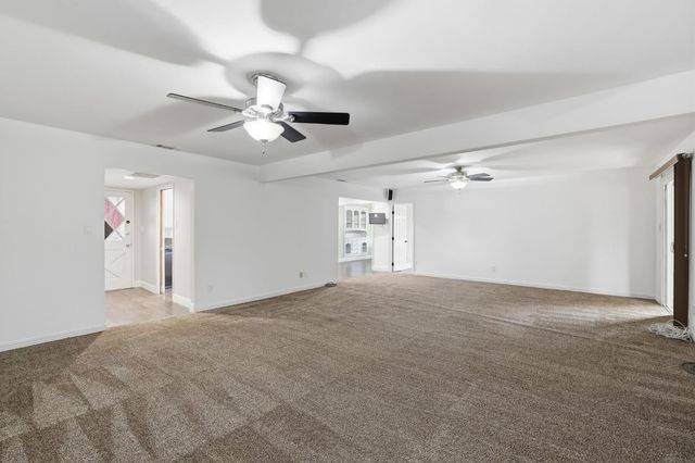 7950 Bar Du Ln, Sacramento, CA 95829