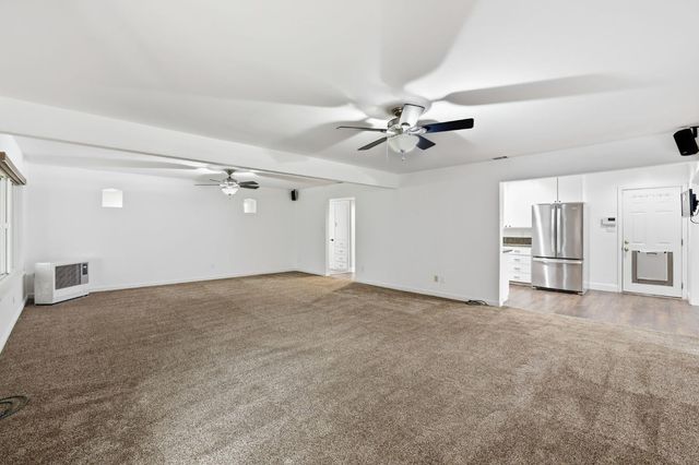 7950 Bar Du Ln, Sacramento, CA 95829