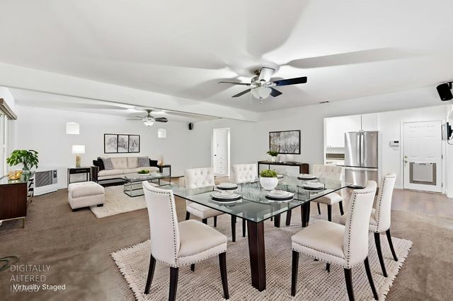 7950 Bar Du Ln, Sacramento, CA 95829