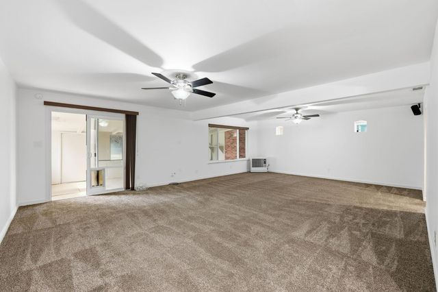 7950 Bar Du Ln, Sacramento, CA 95829