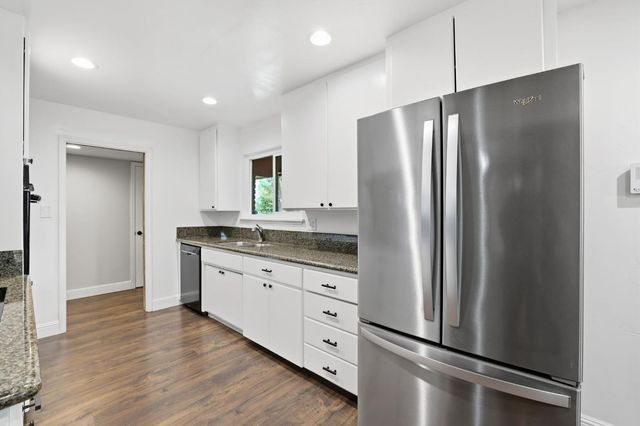 7950 Bar Du Ln, Sacramento, CA 95829