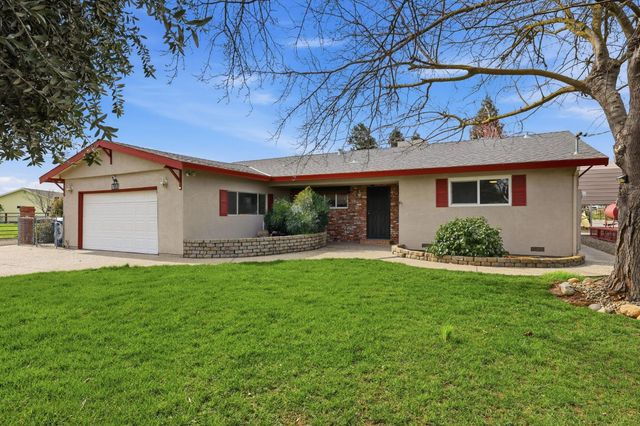 7950 Bar Du Ln, Sacramento, CA 95829