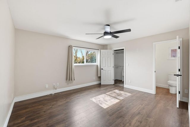 7950 Bar Du Ln, Sacramento, CA 95829