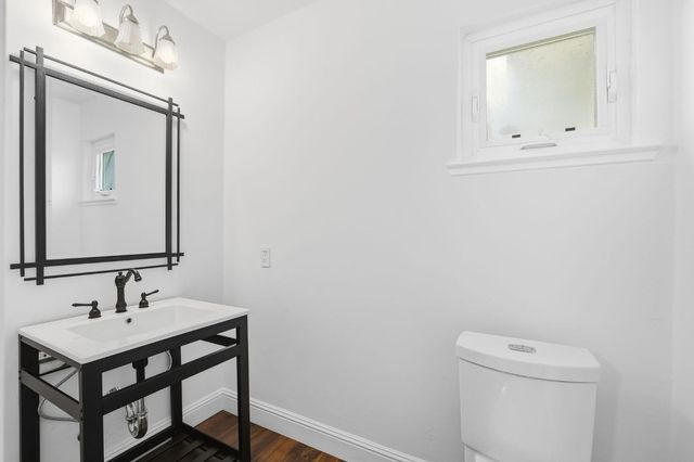 7950 Bar Du Ln, Sacramento, CA 95829