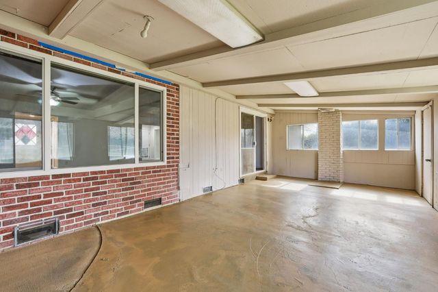 7950 Bar Du Ln, Sacramento, CA 95829