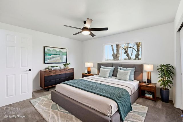 7950 Bar Du Ln, Sacramento, CA 95829