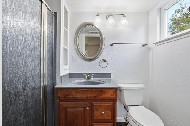 7950 Bar Du Ln, Sacramento, CA 95829