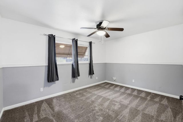 7950 Bar Du Ln, Sacramento, CA 95829