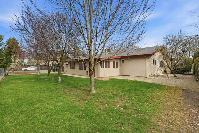 7950 Bar Du Ln, Sacramento, CA 95829