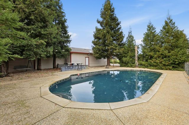 7950 Bar Du Ln, Sacramento, CA 95829