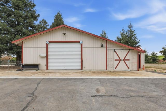 7950 Bar Du Ln, Sacramento, CA 95829