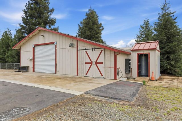 7950 Bar Du Ln, Sacramento, CA 95829