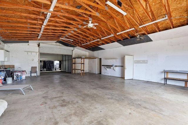 7950 Bar Du Ln, Sacramento, CA 95829