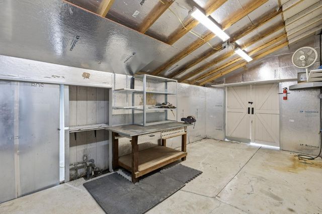 7950 Bar Du Ln, Sacramento, CA 95829