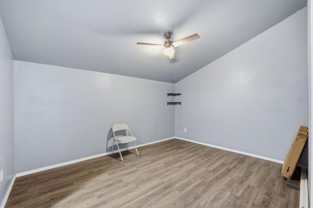 7950 Bar Du Ln, Sacramento, CA 95829