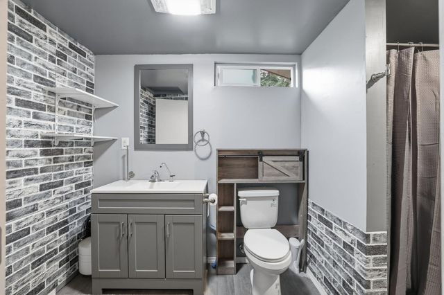 7950 Bar Du Ln, Sacramento, CA 95829