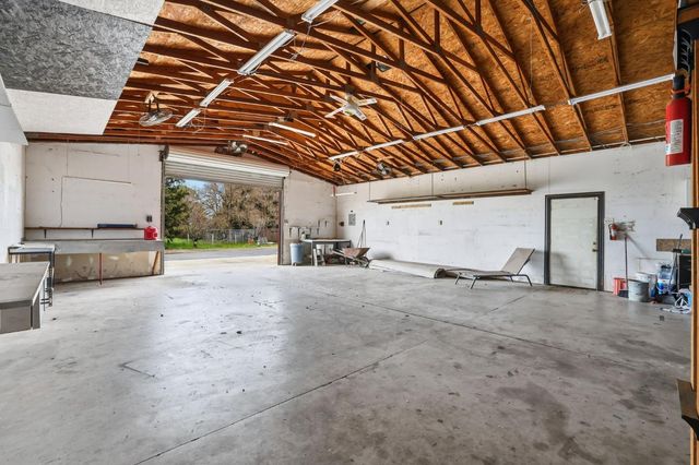 7950 Bar Du Ln, Sacramento, CA 95829