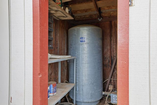 7950 Bar Du Ln, Sacramento, CA 95829