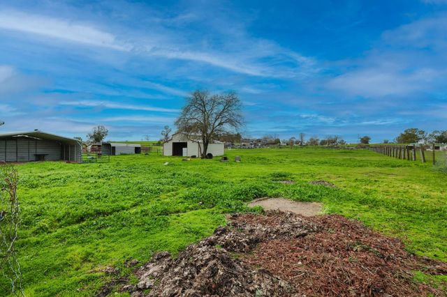 7950 Bar Du Ln, Sacramento, CA 95829