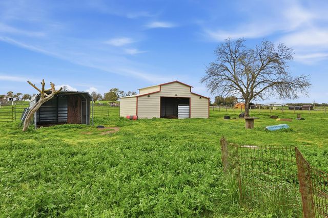 7950 Bar Du Ln, Sacramento, CA 95829